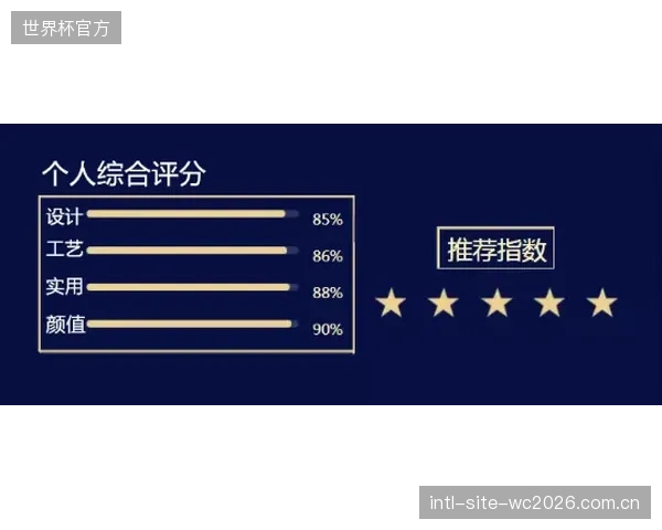 从摇篮到摇篮”将主导设计,产品的逆向物流属性将在设计阶段被定义 从摇篮到摇篮”将主导设计,产品的逆向物流属性将在设计阶段被定义