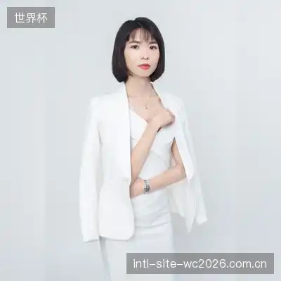 火孩儿