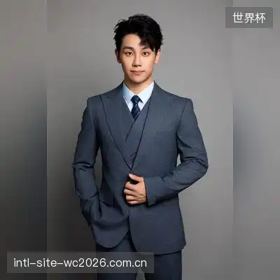 姜逸晨