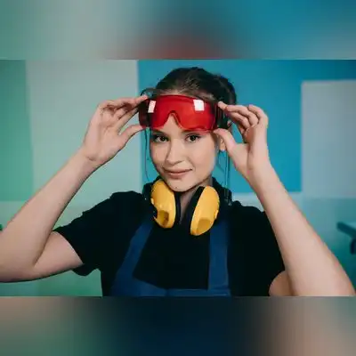 钱雅凝