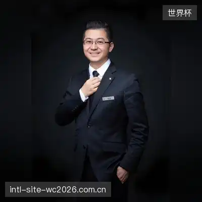 钱梓琳
